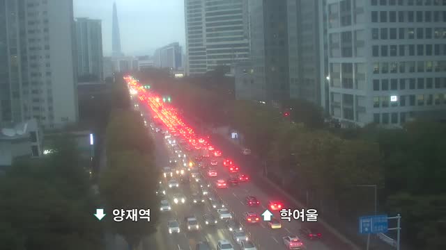 梅峰隧道
