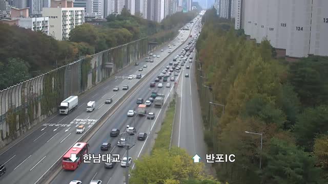 蠶院交流道