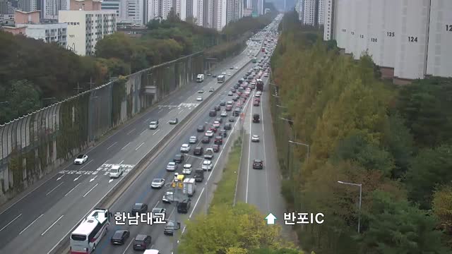 蠶院交流道