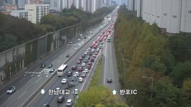 蠶院交流道