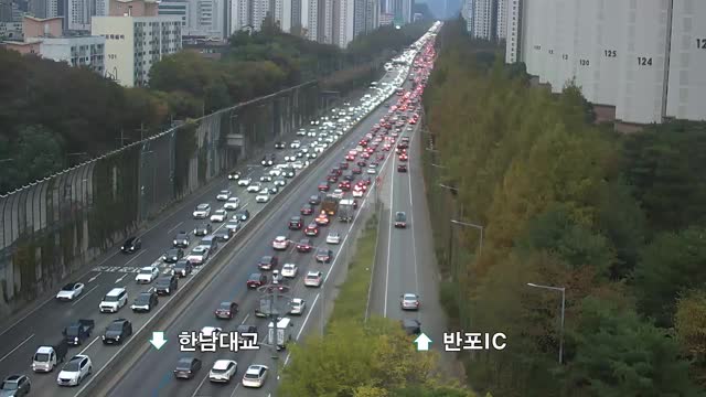 蠶院交流道