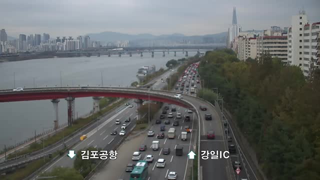 聖水大橋