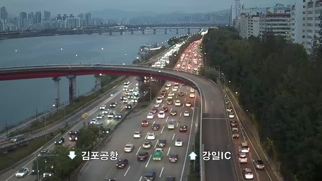 聖水大橋