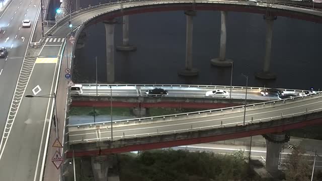 聖水大橋