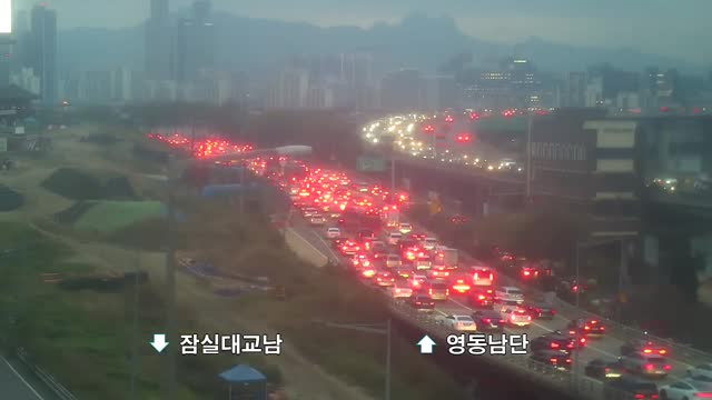 清潭橋