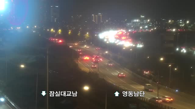 清潭橋