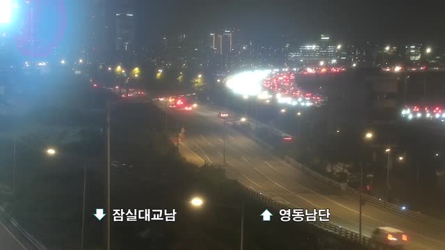 清潭橋