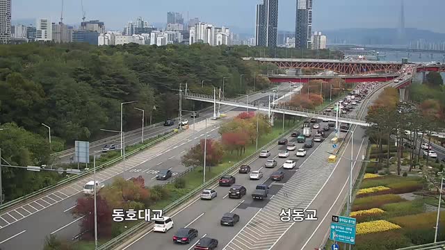 龍飛交流道