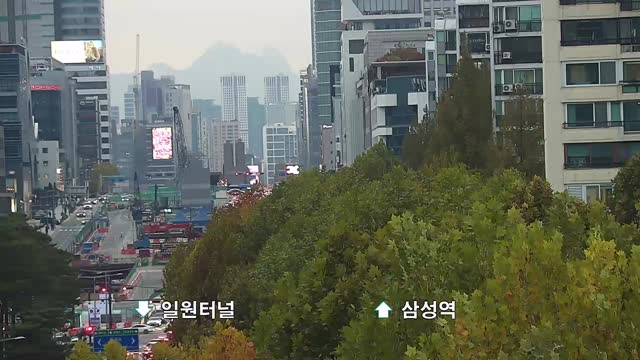 鶴灘站