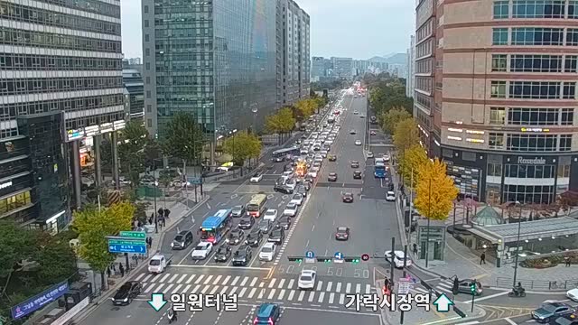 水西站