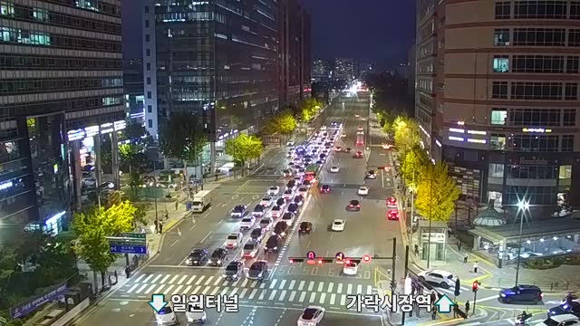 水西站