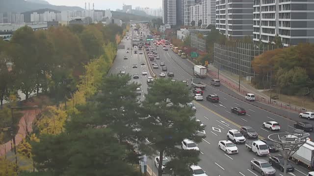可樂市場