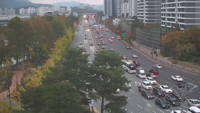 可樂市場