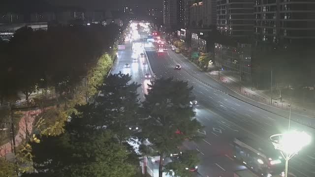可樂市場