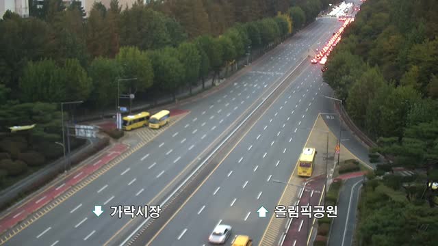 梧琴十字路口