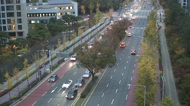 逸院隧道