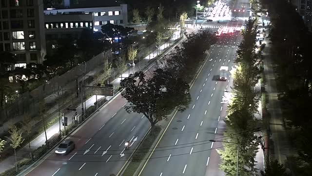逸院隧道