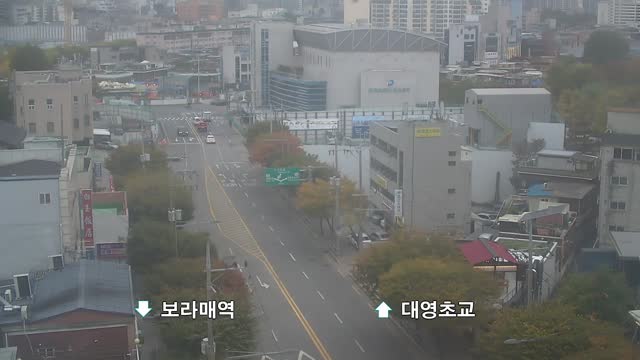 新豐站