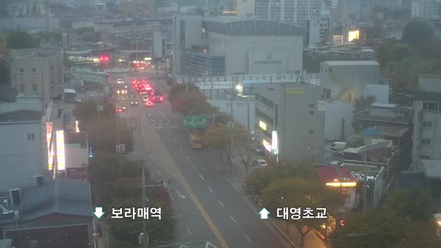 新豐站