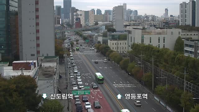 文來十字路口