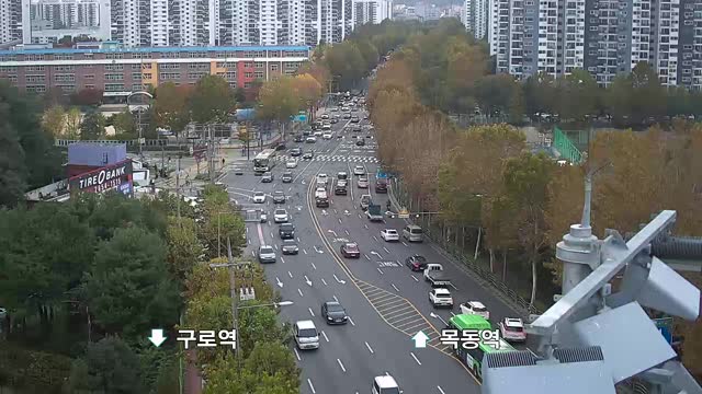 梧琴橋西端