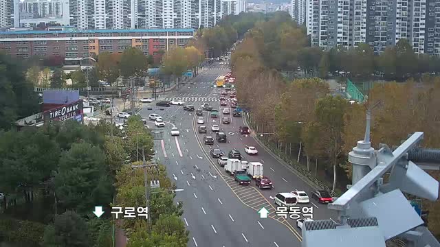梧琴橋西端