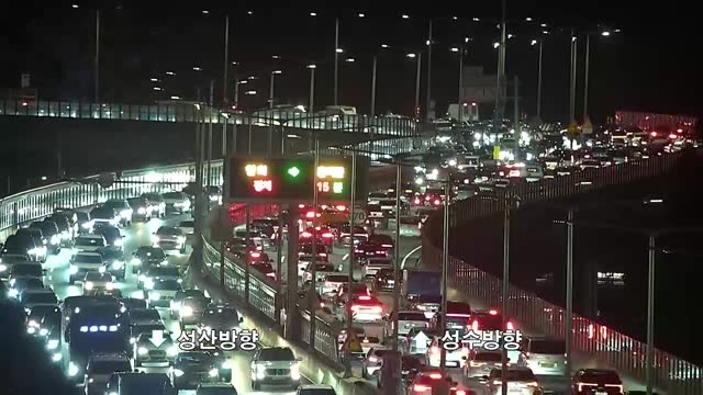 弘南橋