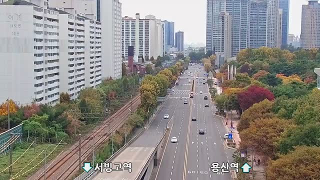 龍山家族公園