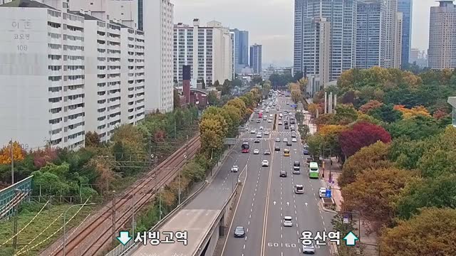 龍山家族公園