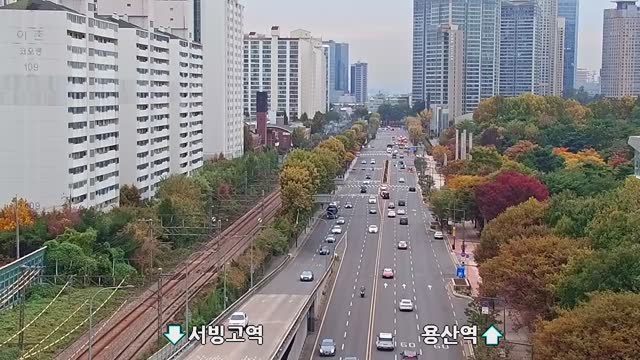龍山家族公園