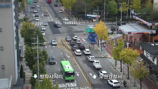 上溪初等學校