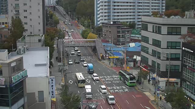 拜峰初等學校