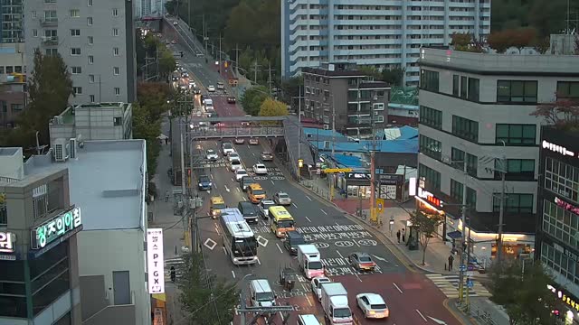 拜峰初等學校