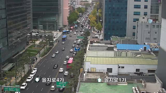 乙支路3街