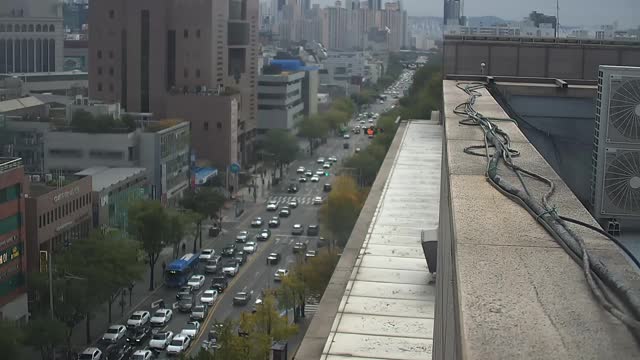 狎鷗亭
