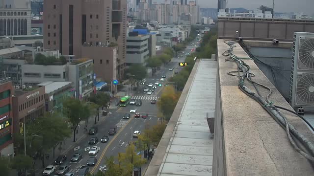 狎鷗亭