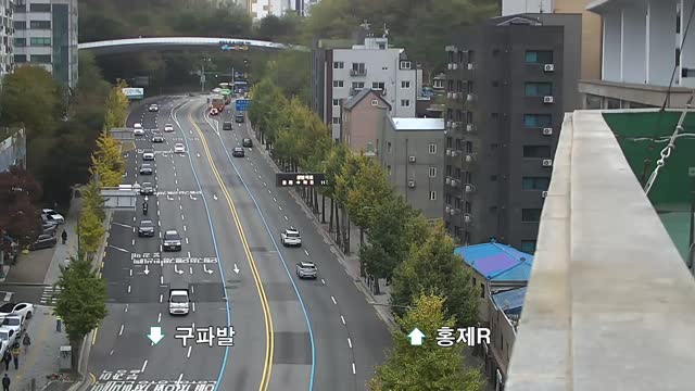 碌磻站