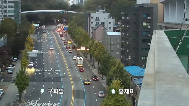 碌磻站
