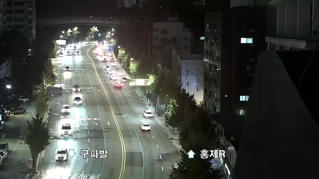 碌磻站
