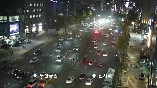 乙支醫院