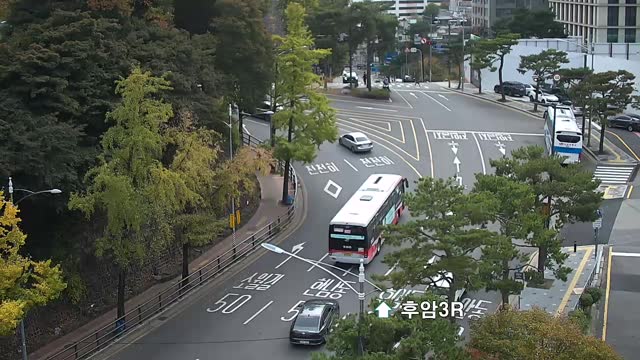 千禧希爾頓飯店