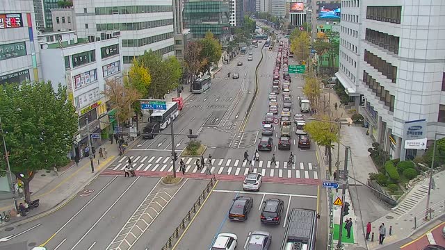 貞洞