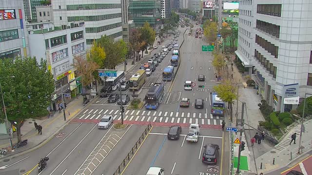 貞洞