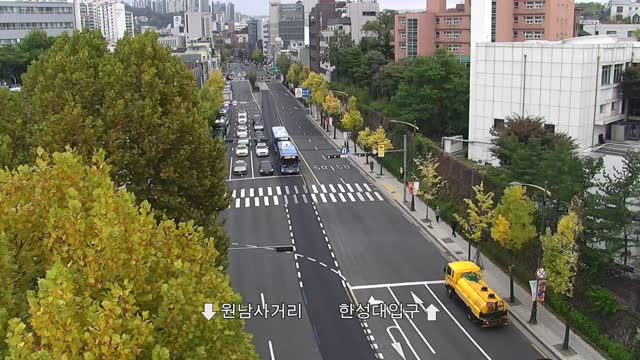 國立兒童科學館
