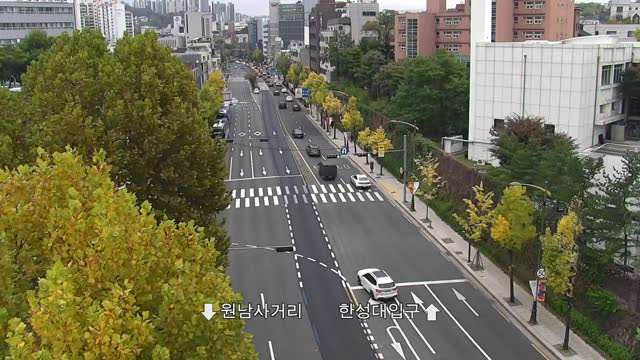 國立兒童科學館