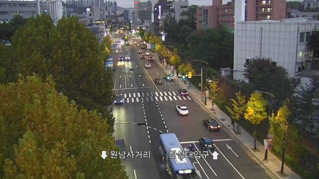 國立兒童科學館