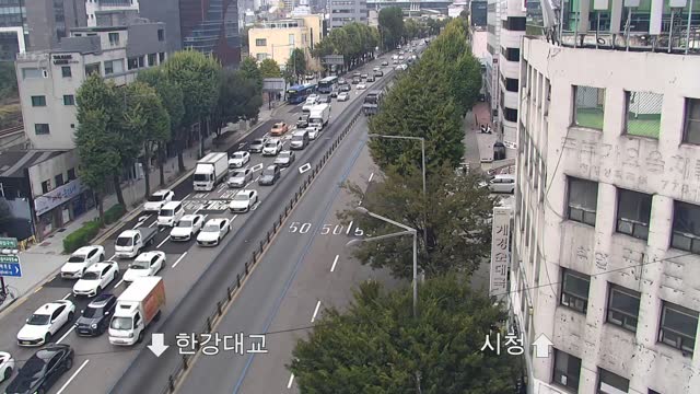 淑大入口站