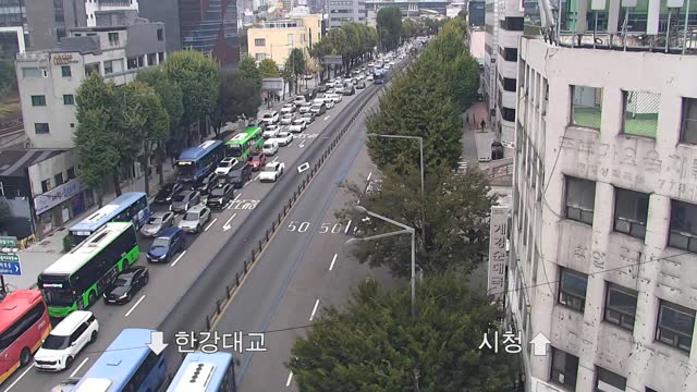 淑大入口站