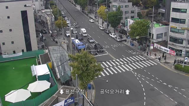 孝昌公園站