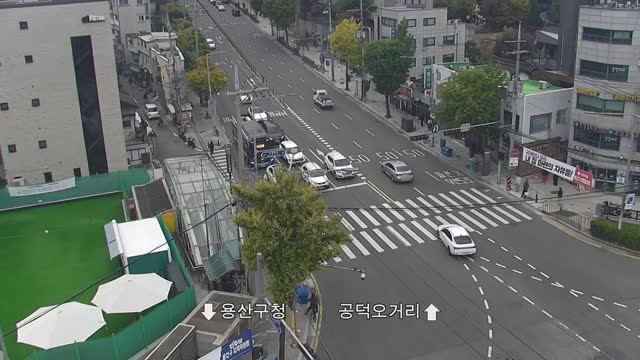 孝昌公園站